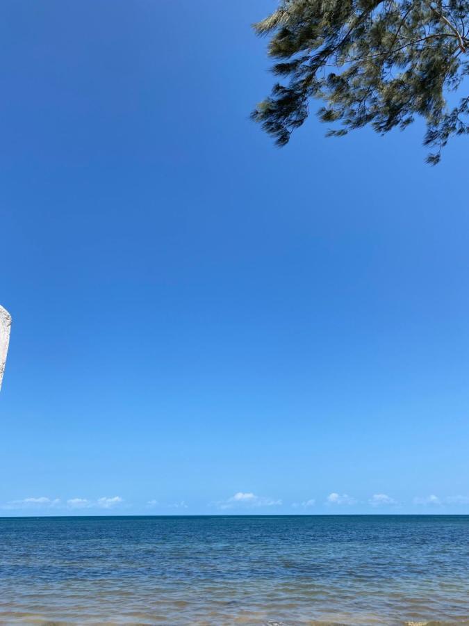 Silver Rock Hotel Malindi Exterior photo